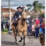 José Soto - @jose.manuel.soto - Instagram