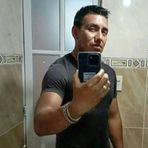 Jose Soto - Facebook