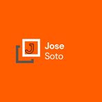Jose Soto - Facebook