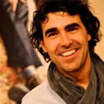 JOSE SOTO - @josesotoarch - Instagram