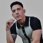 José Soto - @josesotopalafox_official - Instagram