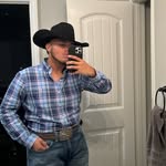 Jose Soto - @txjunnior - Instagram