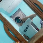 José Soto - @joseluis_143 - Instagram