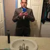 Jose Soto - @josesoto754 - TikTok