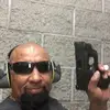 Jose Soto - @josesoto101471 - TikTok