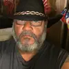 Jose Soto - @josesoto299 - TikTok