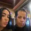 Jose Soto - @josesoto8836 - TikTok