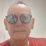 Jose Soto - Facebook