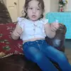 Jose Soto - @jose.soto2840 - TikTok