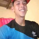 Jose Soto - Facebook