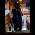 Jose Soto - Facebook