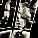 José Soto - @josesotocoach1 - Instagram