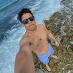 José Soto - @jose_soto22f - Instagram