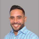 Jose Soto - @josealisoto1 - Instagram