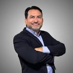 José Soto | Asesor Comercial - @elcharalagropecuaria - Instagram