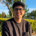 José Soto Avila - @josesoto.7 - Instagram