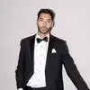 Jose Soto - @josesotoooo1 - TikTok