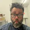 Jose Soto - @josesoto34 - TikTok