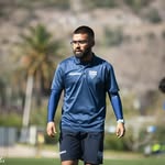 José Soto Donoso - @jose.soto.d - Instagram