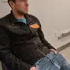 Jose Soto - @josesoto776 - TikTok