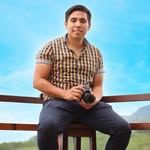 JOSÉ SOTO FOTÓGRAFO - @josesotofoto - Instagram