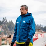 José Soto Gomez - @josepepesoto3of - Instagram