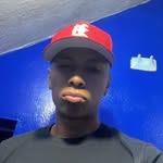 José Soto Ramirez - @josesoto30_ - Instagram