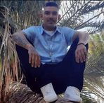 Jose Soto Torres - Facebook