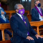 José Vicente Soto Parra - @josesotoparra - Instagram