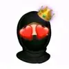 josesoto - @josesoto8277 - TikTok