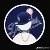 𝓙𝓢 - @jose.soto879 - TikTok