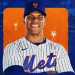 Juan José Soto Pacheco - @juansoto_25 - Instagram