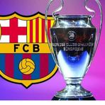 Willian Jose Soto - Facebook