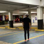 Jose Soza - @_josesoza_ - Instagram