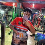 Jose Soza Soza - @josesoza.01 - Instagram