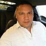 @jose.soza - Instagram