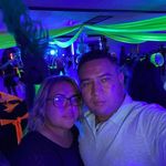 Jose Hernaldo Soza - @josesoza23 - Instagram