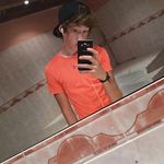 Jose Ignacio Soza Rojas - @josesoza21 - Instagram
