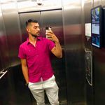 Jose Souza - @_josesoza - Instagram