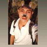 jose soza - @jose_soza17 - Instagram