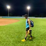 Jose Soza - @soza23_ - Instagram