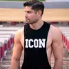 José soza - @josematagalpa - TikTok