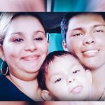 Jose Soza - @soza_jose - Instagram