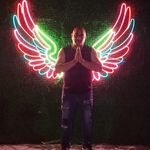 Jose Soza - @josepaparey - Instagram