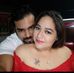 Jose Soza - Facebook