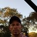 Jose Soza - Facebook