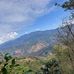 Jose Soza - Facebook