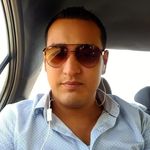 Jose Soza - @jose_msoza - Instagram