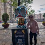 Jose Soza - @jose_soza_77770 - Instagram