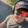 Jose Soza - @josesozacr - TikTok